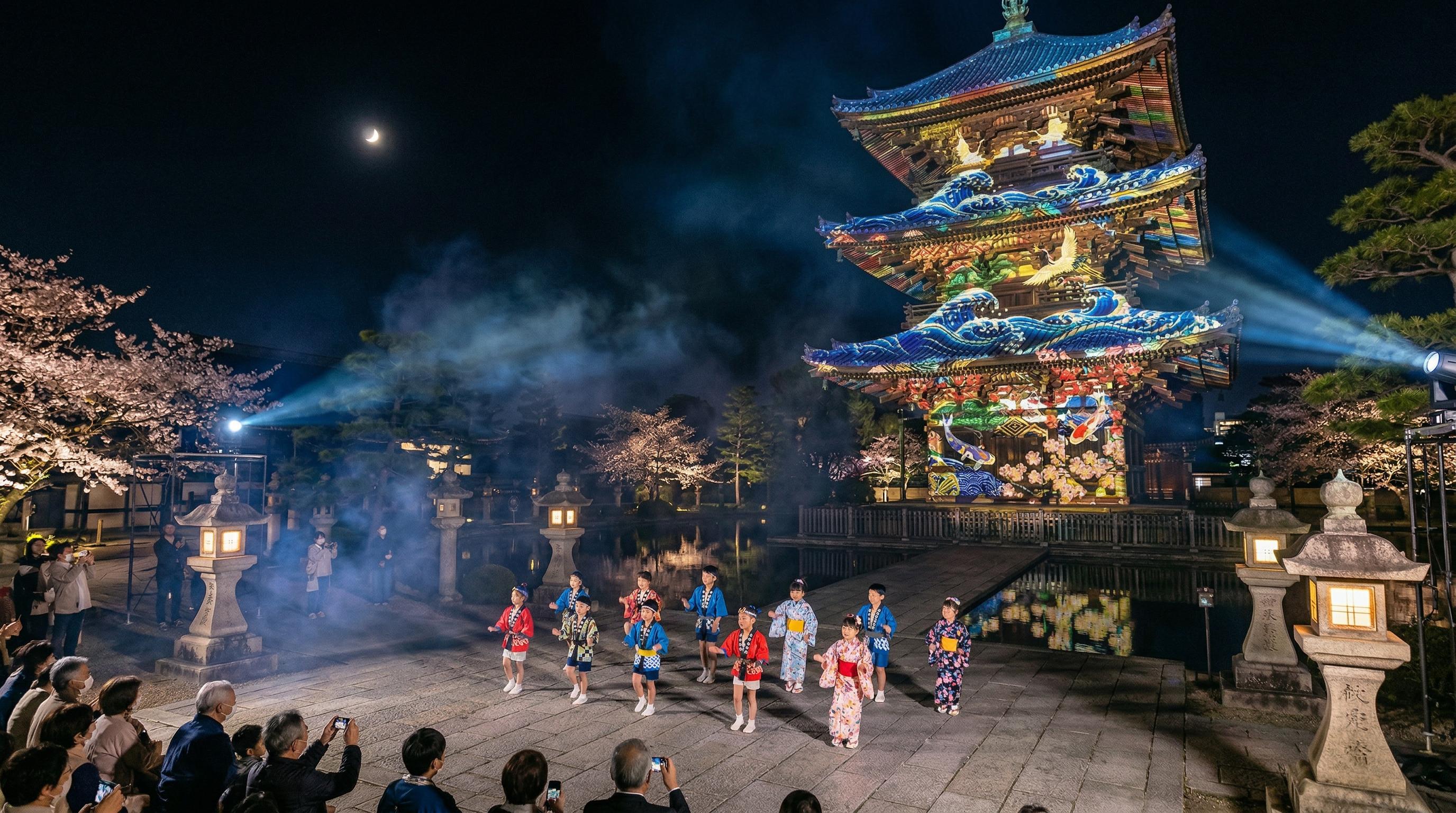 文化事業・助成金対応